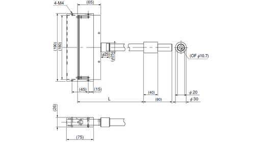 FG10.7L-1000FW180HP.png