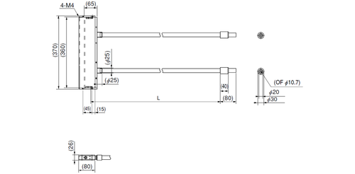 FG10.7L-1000FW540HP3E.png