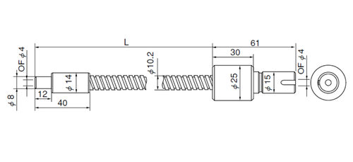 FG4S-1000F.png