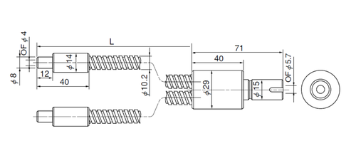 FG5.7B-1000FR.png