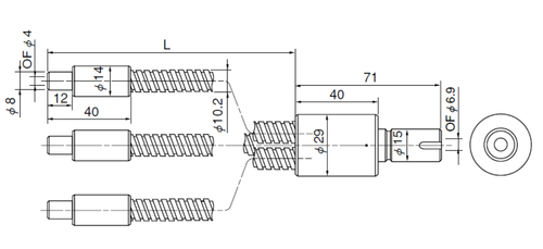 FG6.9B-1000F3BR.png