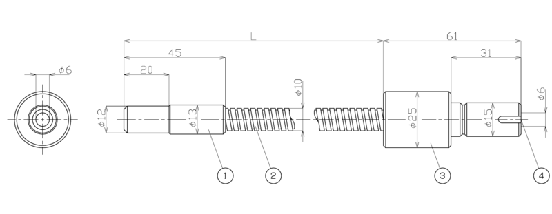 FG6S-500F.png