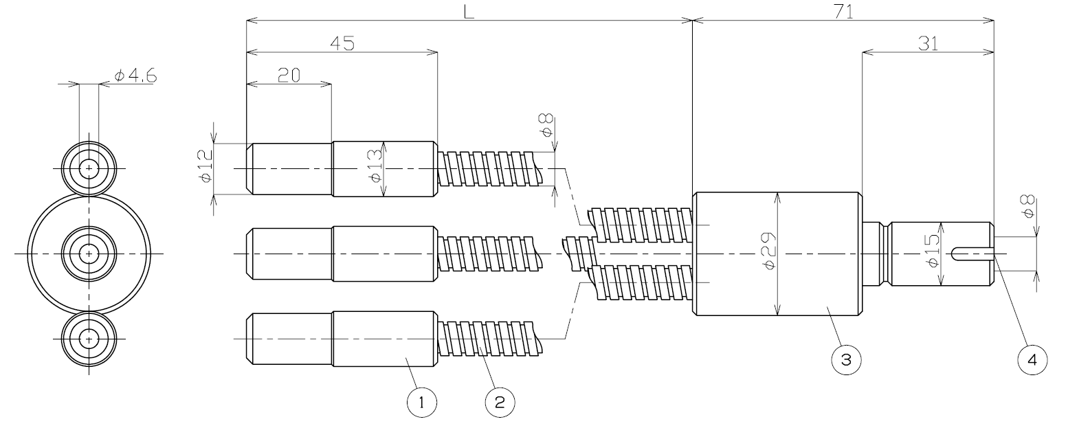 FG8B-1000F3BR.png