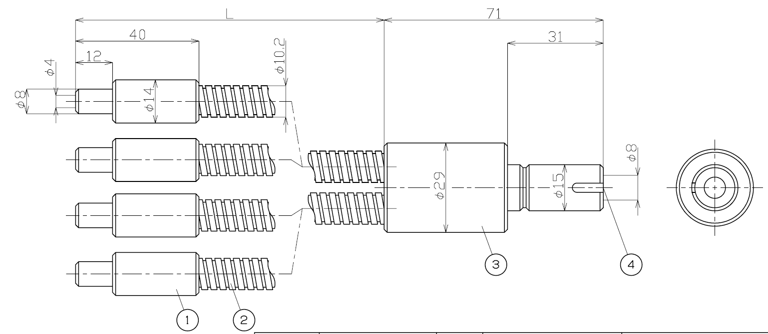 FG8B-1000F4BR.png