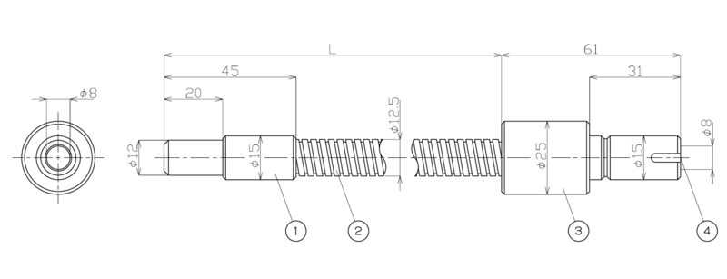 FG8S-500F.png