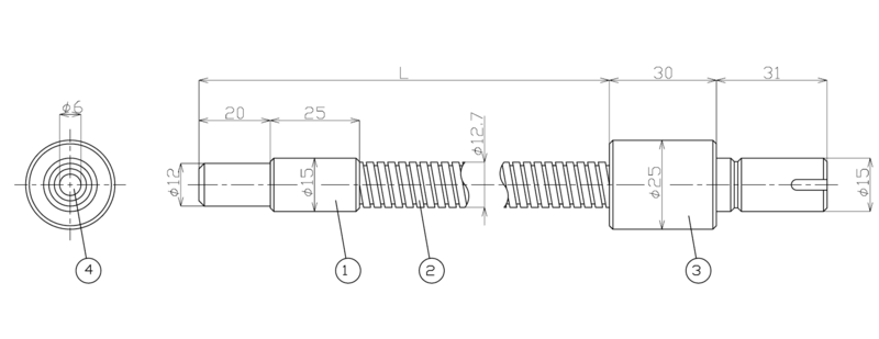 FG6S-500S.png