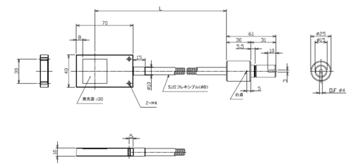 FG4M-1000F.png