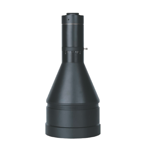 KCM-023UMP-150