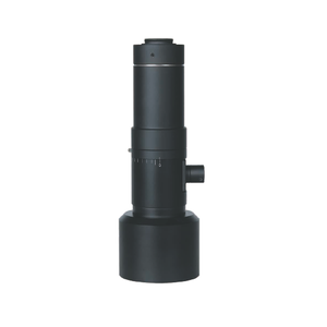 KCM-035UMP-150