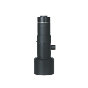 KCM-04DUMP-150