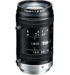 KCM-1218UMP8