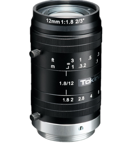 KCM-1218UMP8