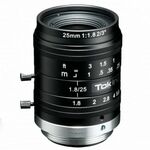 KCM-2518UMP8