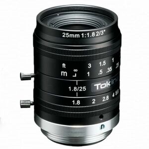 KCM-2518UMP8