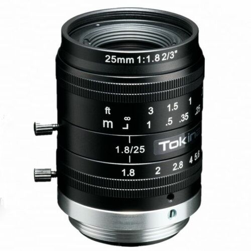 KCM-2518UMP8