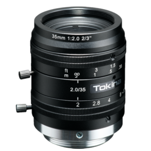 KCM-3520UMP8