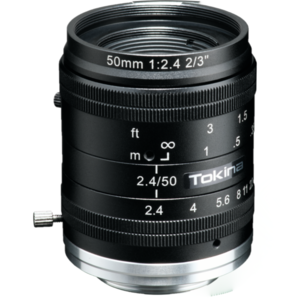 KCM-5024UMP8