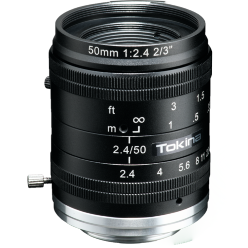 KCM-5024UMP8