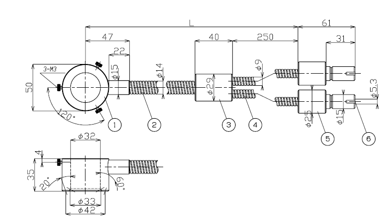 FGR-1000FD32(2EAB).png