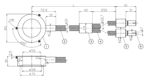 FGR-1000FD55(2EAB).png