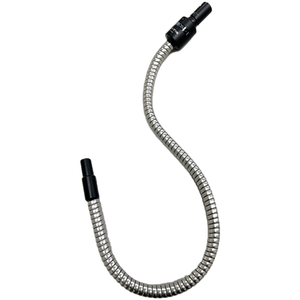 シングルライトガイド