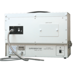 XEF-501S
