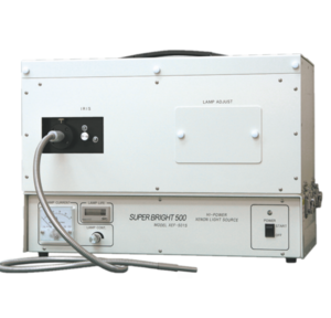 XEF-501S