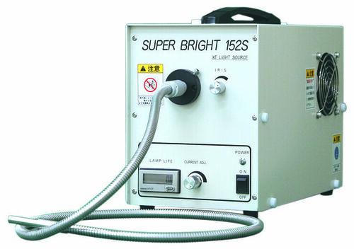 XEF-152S