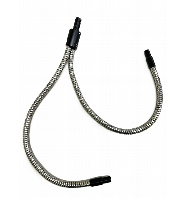 re-fg6b-500s-thumb-600x640-