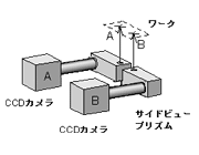 pri_01.gif