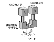 pri_02.gif