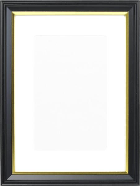 2L