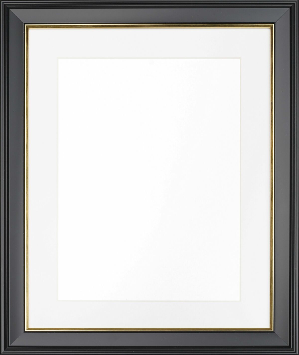 4961607503447_3-thumb-