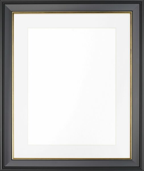 A4