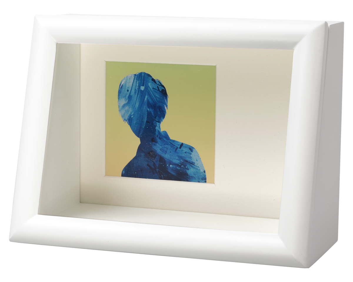 BE-BOP-HIGHSCHOOL 10個入りディスプレイボックス display_box_wh_products2000-
