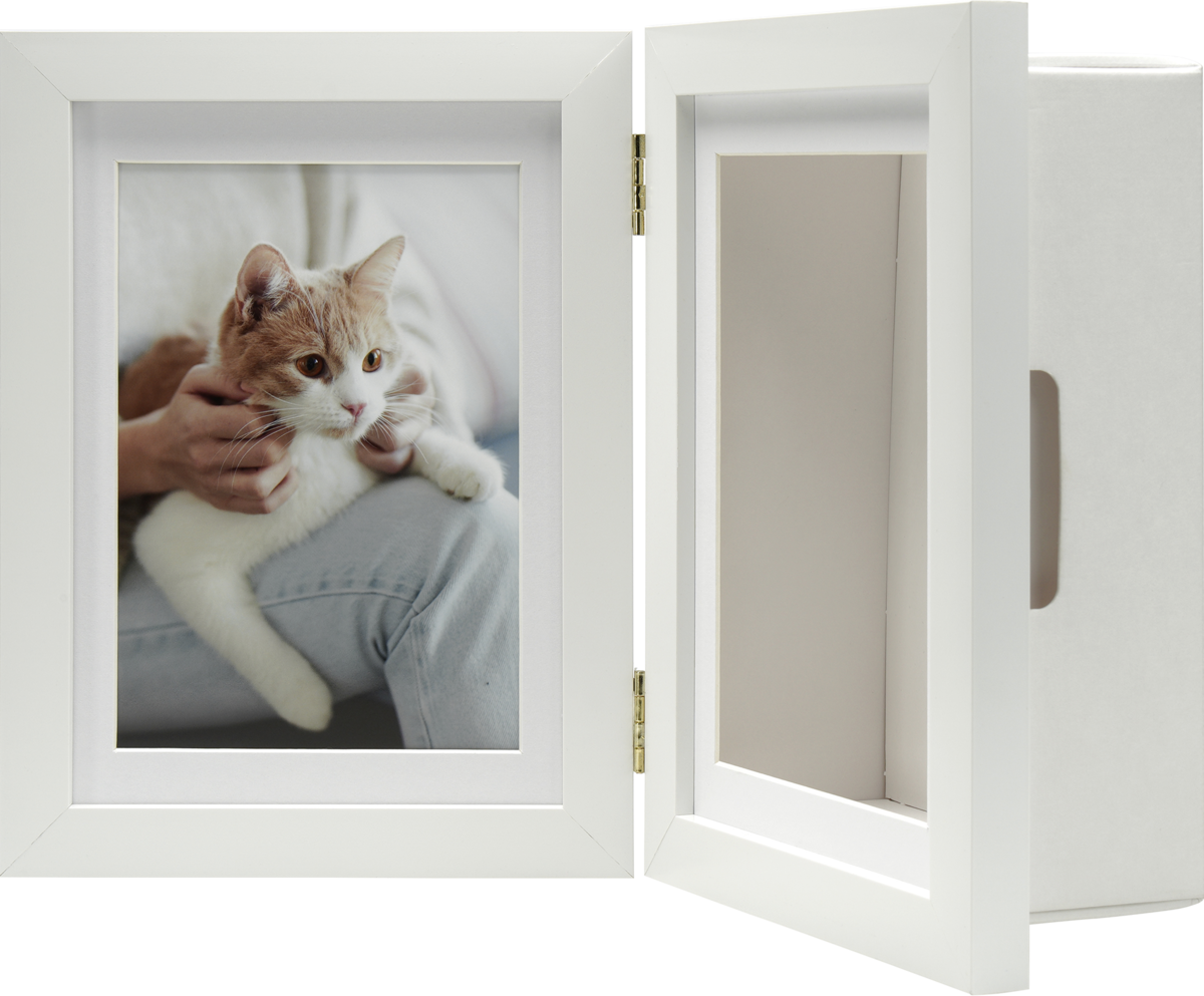 displayframe_products2000-