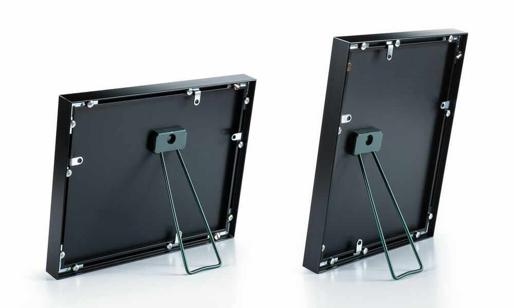 2Lのみスタンド付き<br>（※2Lスクエアにスタンドは付きません）