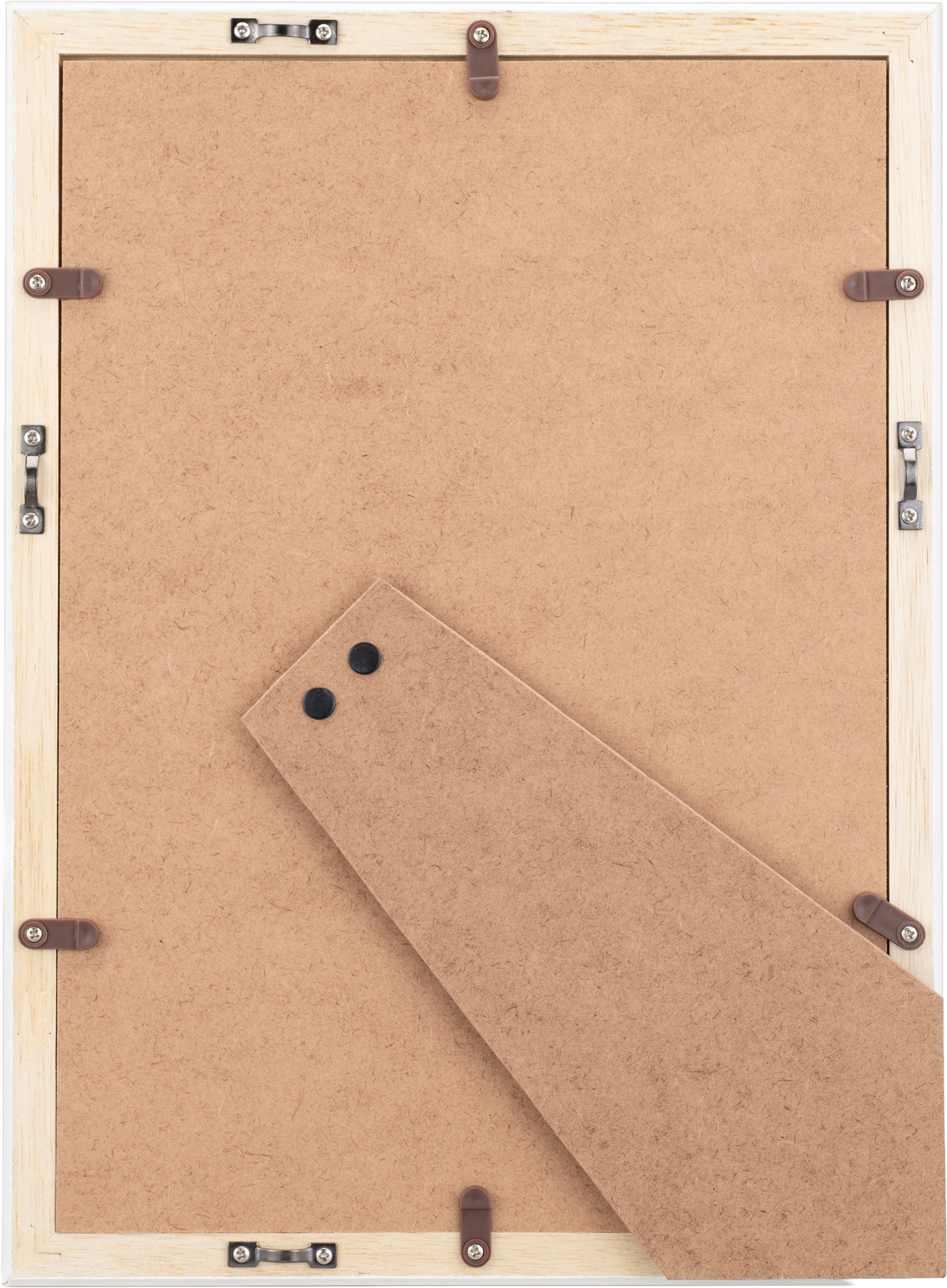 cdb_products02.png