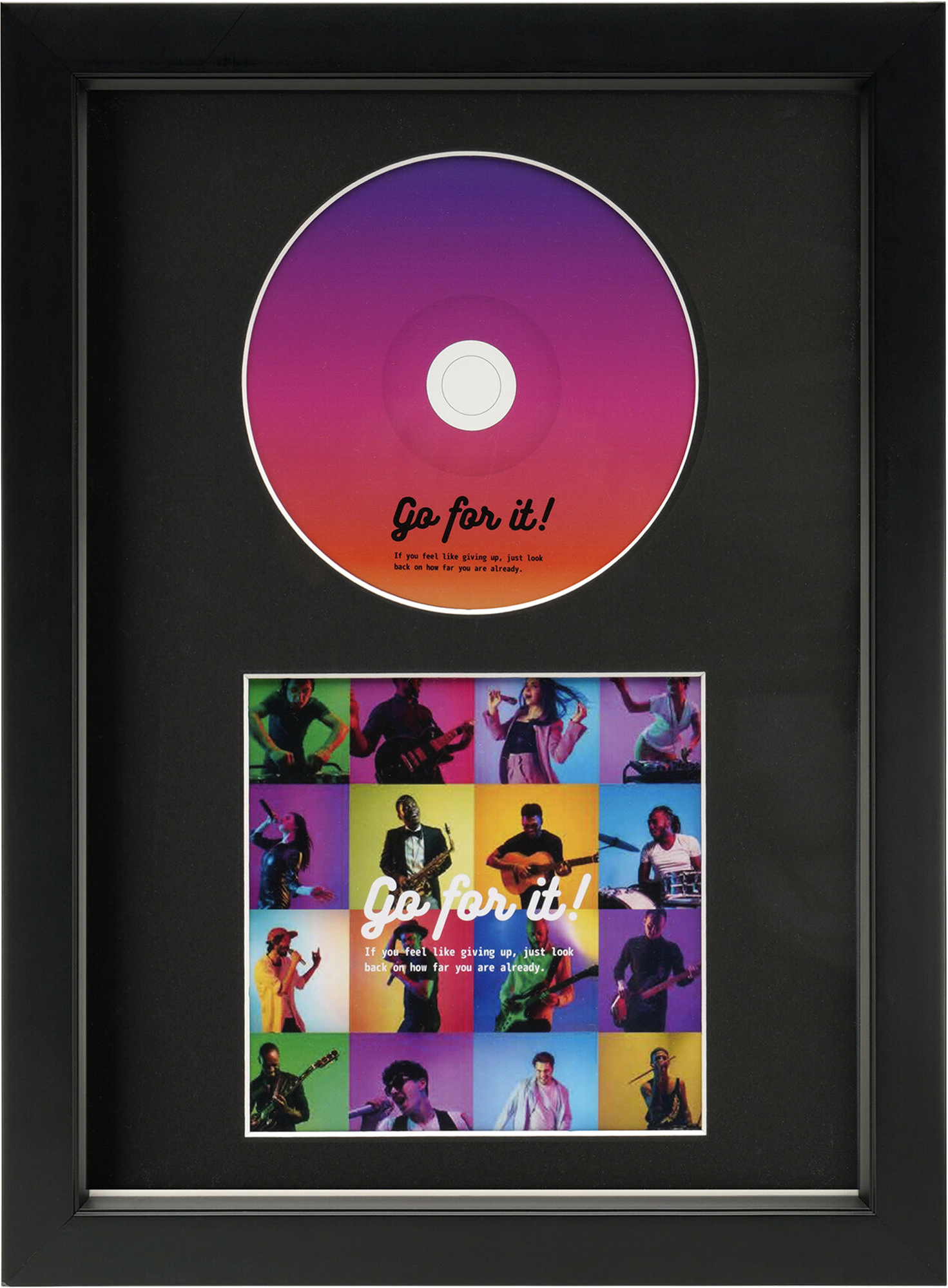 cdbbk_products2000.png