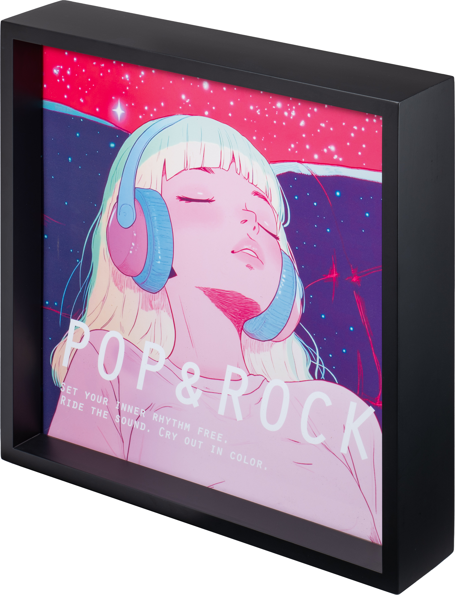 lpdbk_products02.png