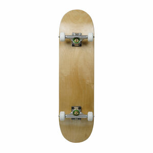 BLANK SKATEBOARD ORIGINAL画像02