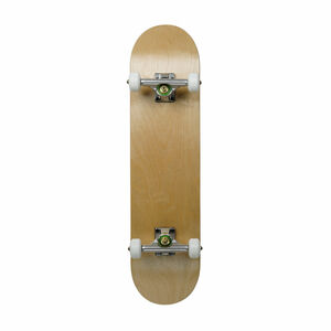 BLANK SKATEBOARD ORIGINAL画像01