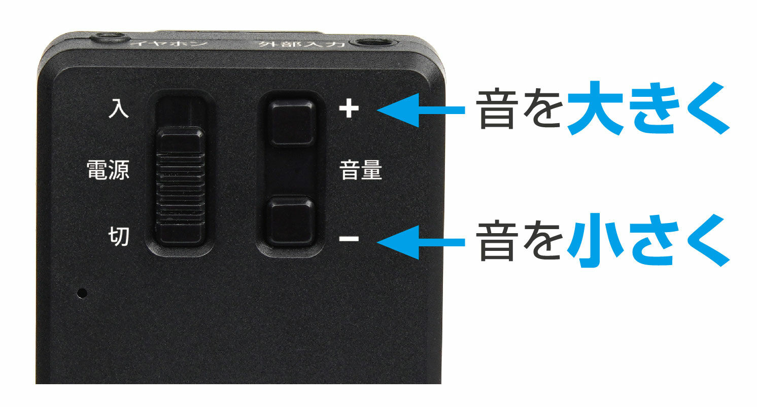 4961607438893_features02.jpg