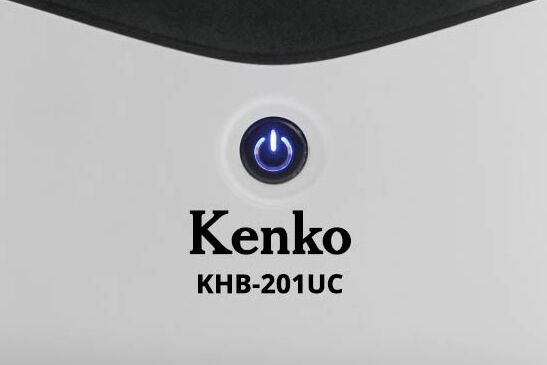 khb201uc_features01.jpg