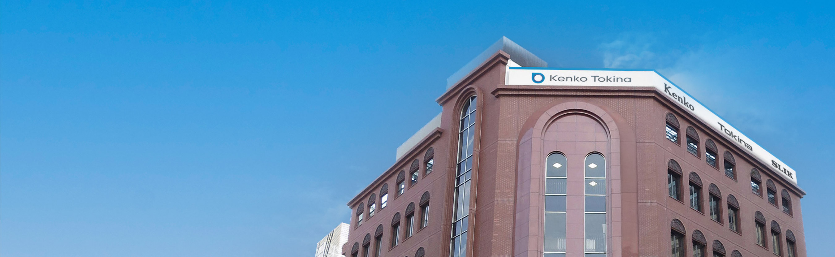 Company Profile