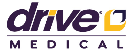 drive_devilbiss