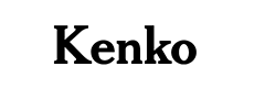 kenko