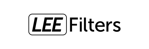 Lee