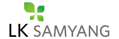 LK Samyang