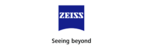 ZEISS